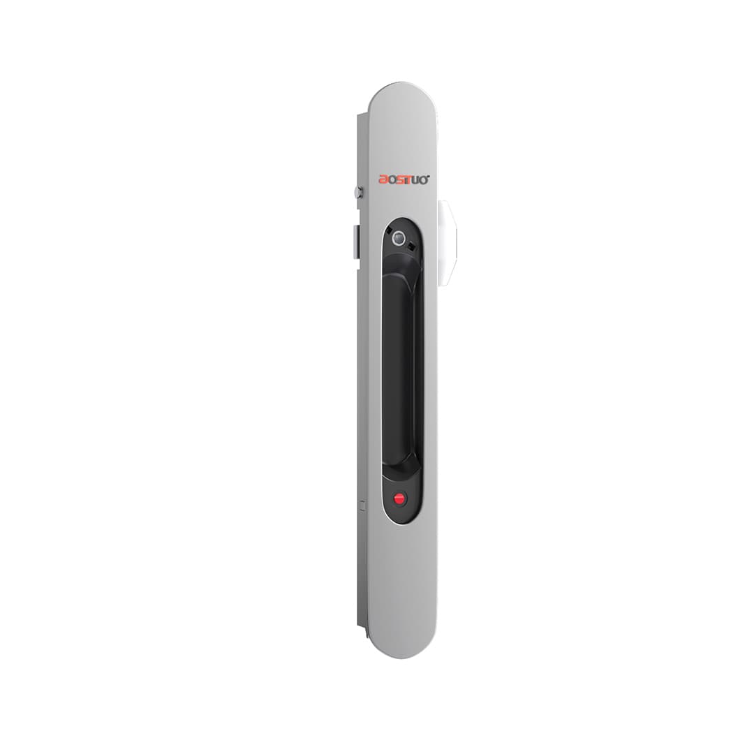 casement window locks and latches 207F