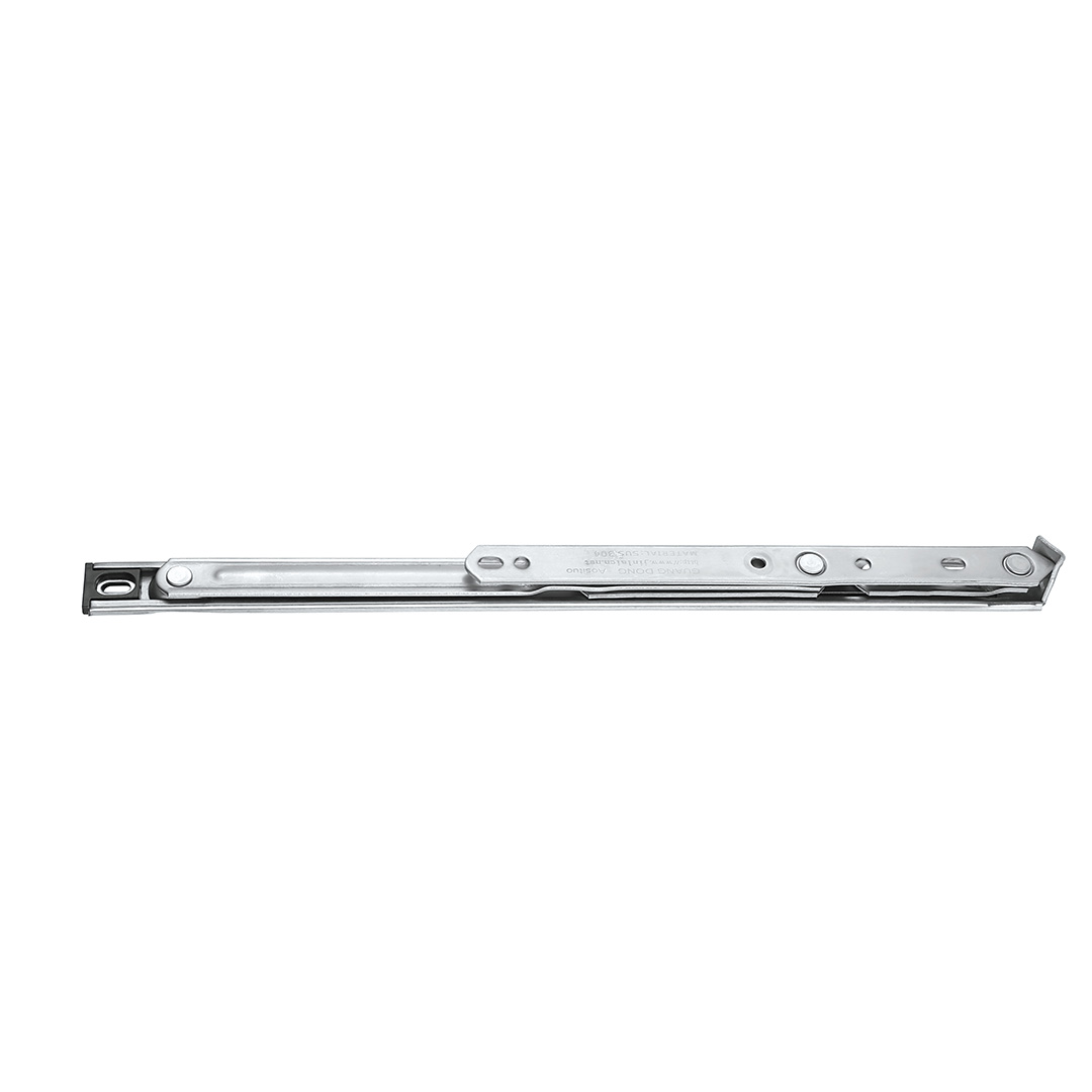  22mm square groove casement window hinge FB220