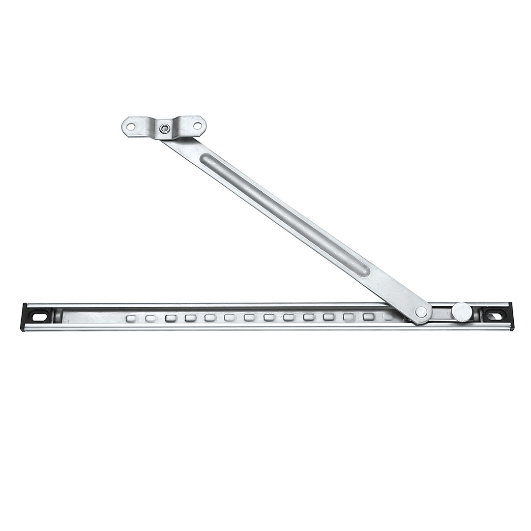 18mm groove width window restrictor stay hinge FBC180
