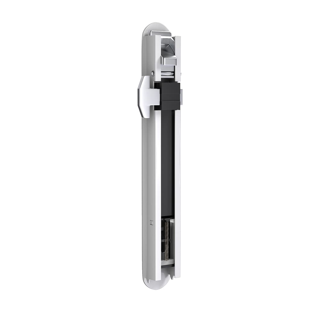 casement window locks and latches 207F