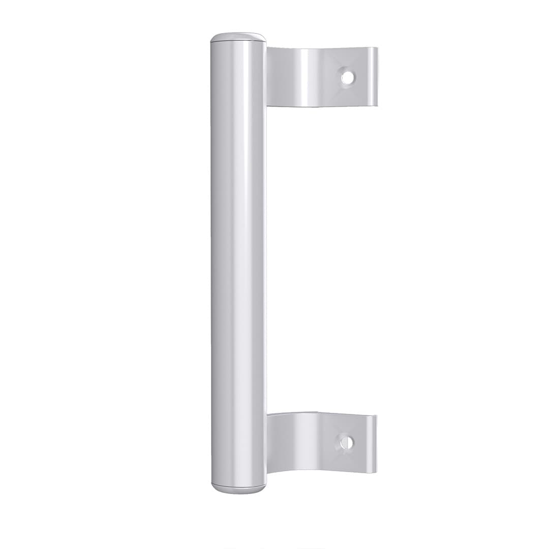 customized length sliding door handle SH001