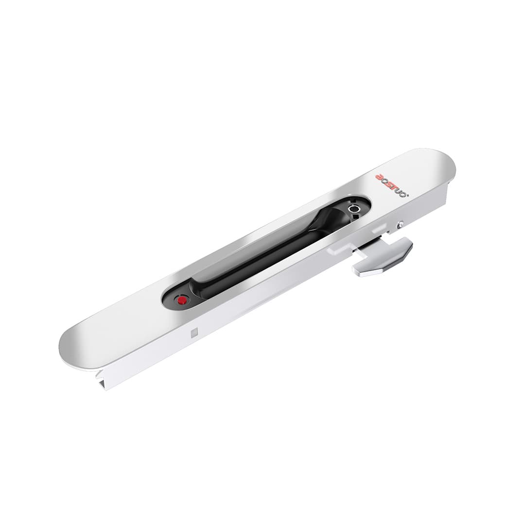 casement window locks and latches 207F