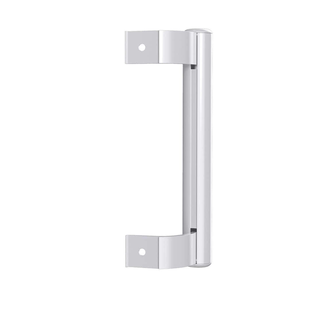 customized length sliding door handle SH001