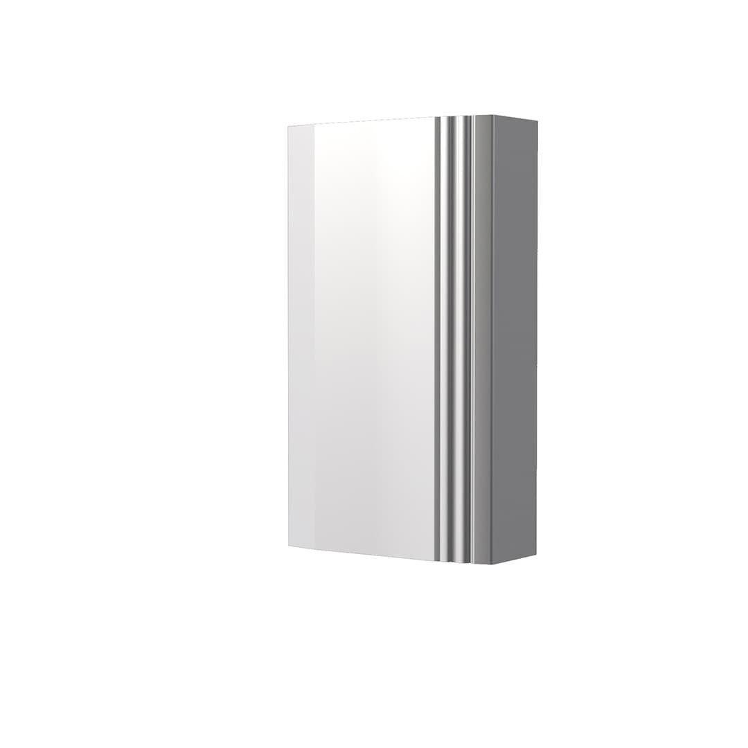 Aluminum siding door handle SH005