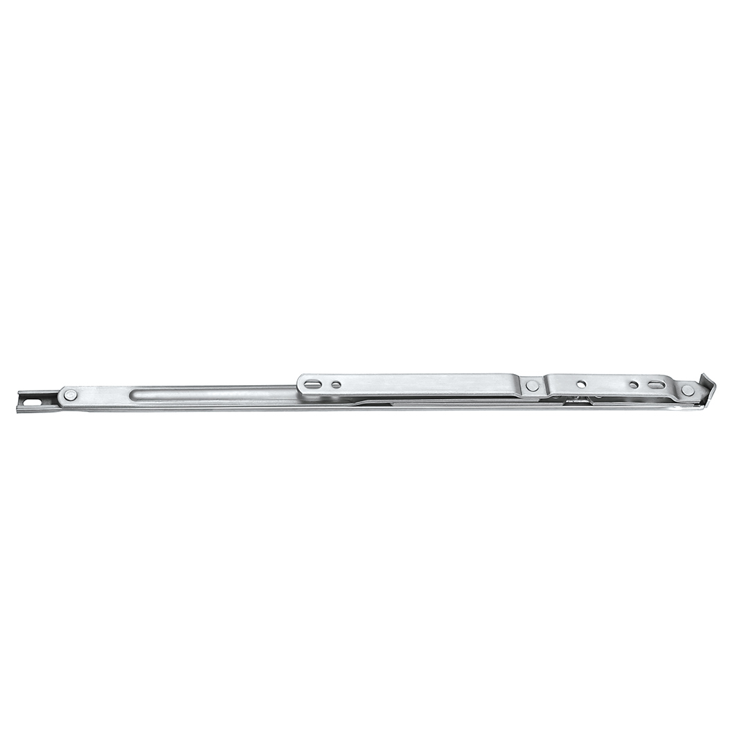 Casement window friction stay hinge Square groove FB135