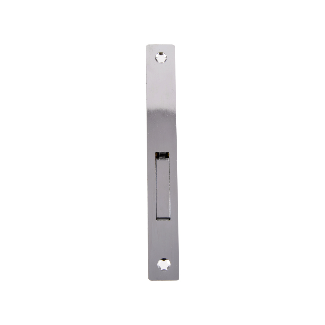 aluminum mortise door lock key cylinder M-212S