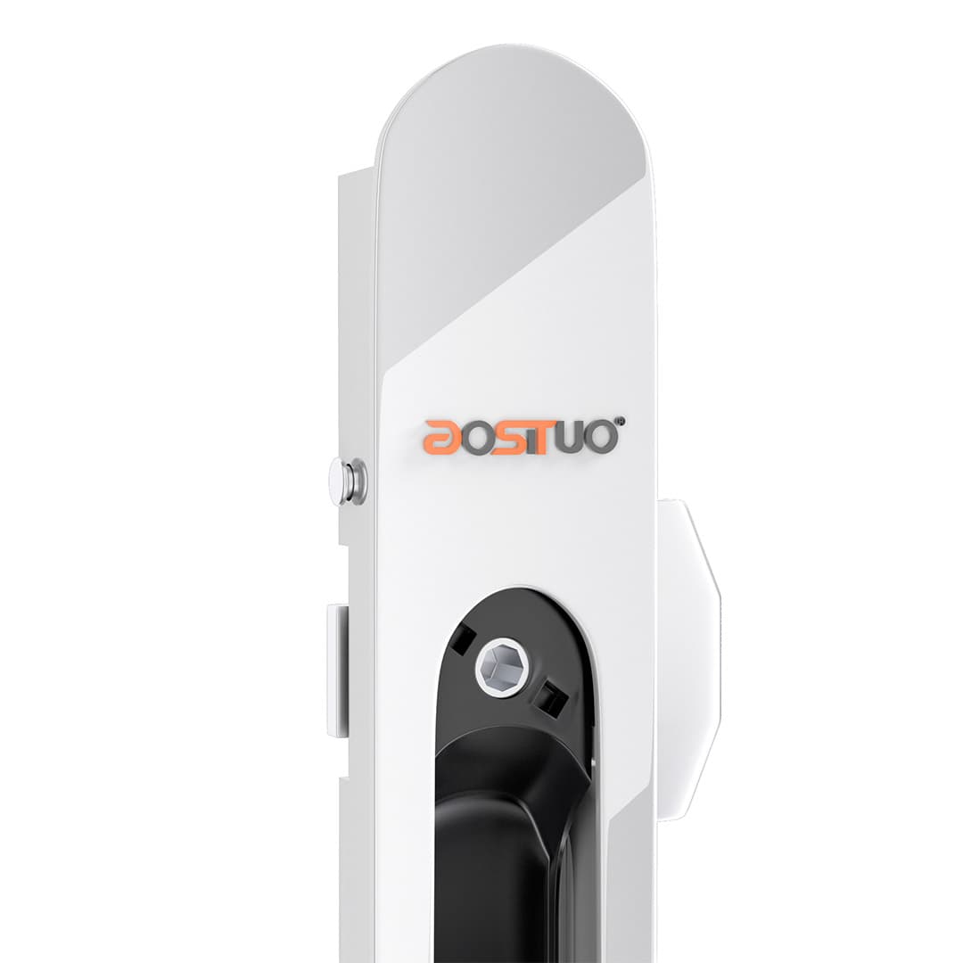 casement window locks and latches 207F
