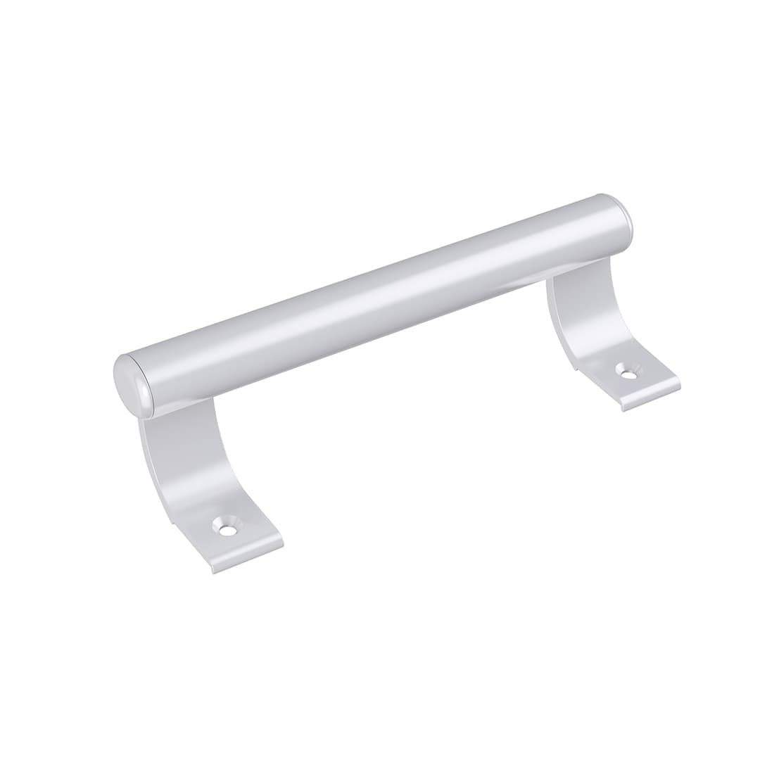 customized length sliding door handle SH001