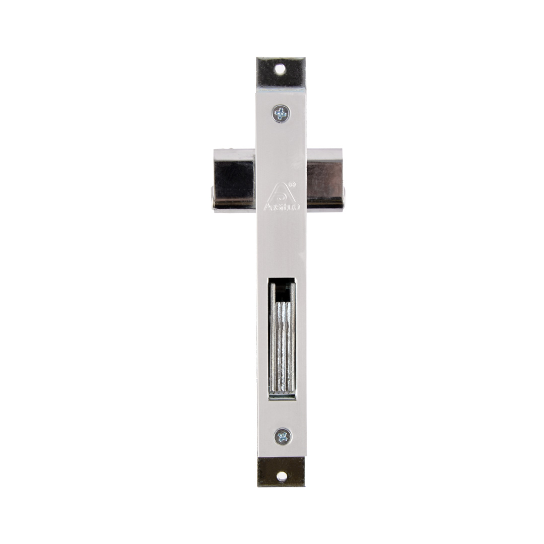 aluminum mortise door lock key for aluminum doors 41054