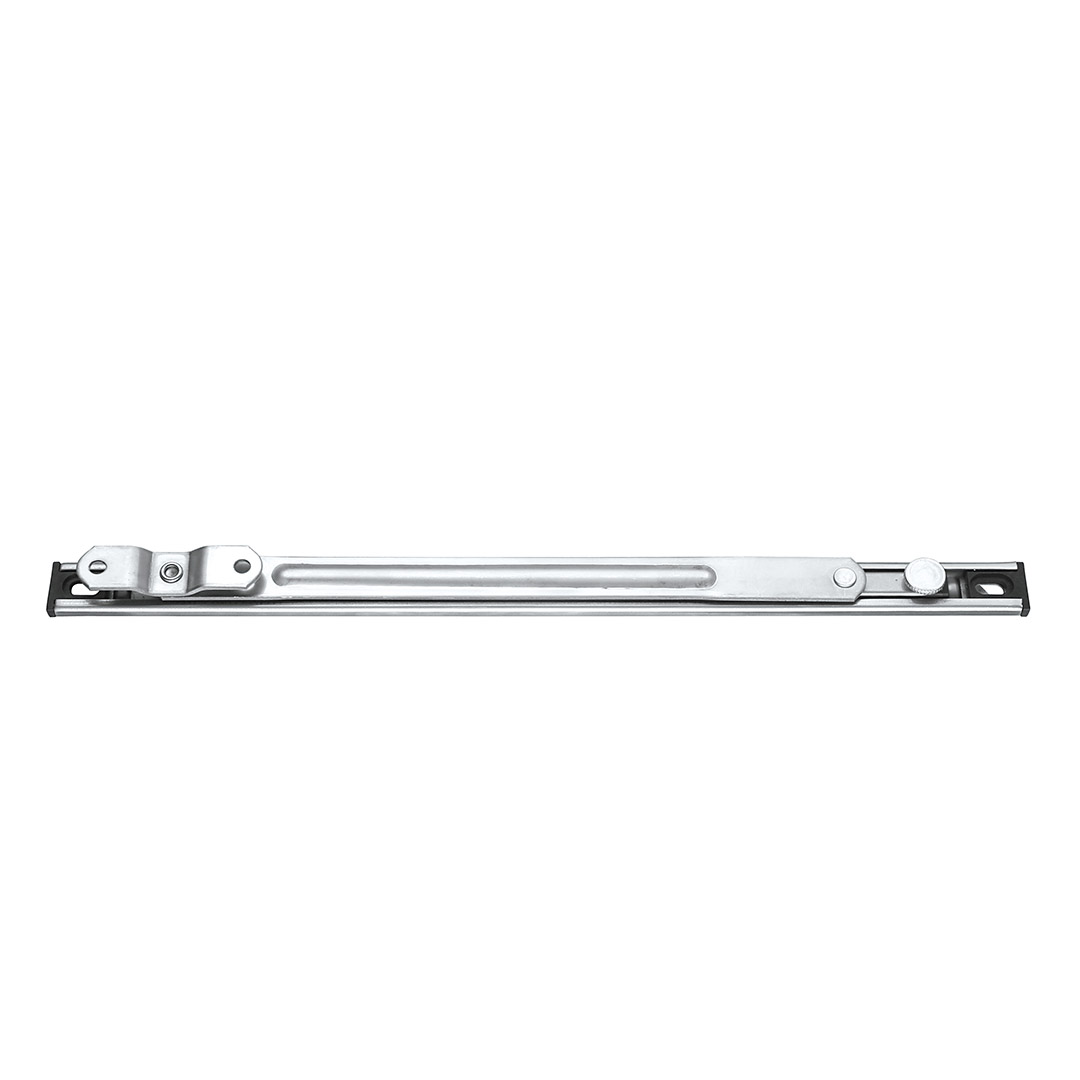 18mm groove width window restrictor stay hinge FBC180