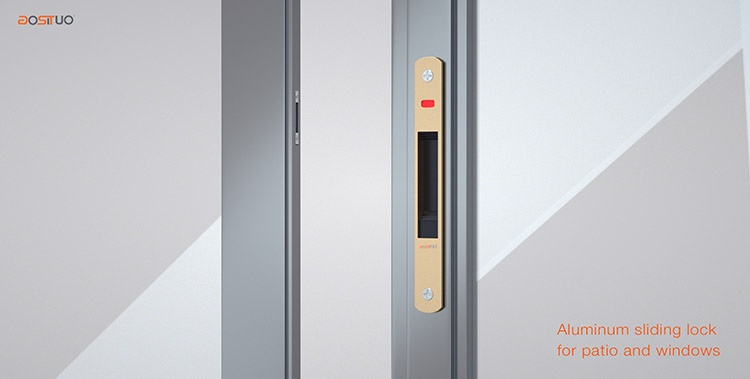 aluminum window lock and latch.jpg
