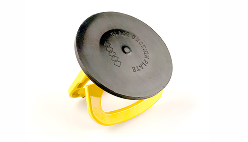 S-013.jpg