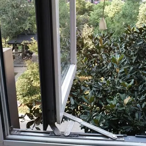 微信截图_20221018153248.png