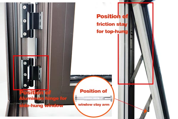 casement aluminum hinge.jpg