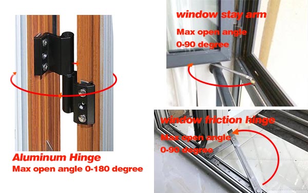 aluminum hinge.jpg