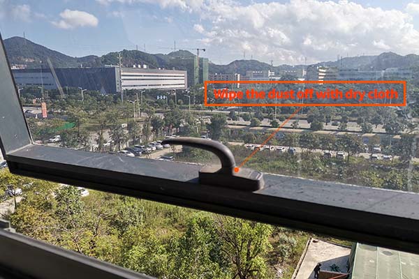 casement window handle.jpg