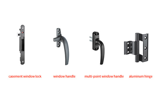 window hardware common acessories.jpg