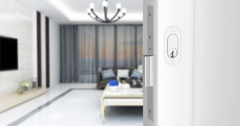 Mortise door lock.jpg