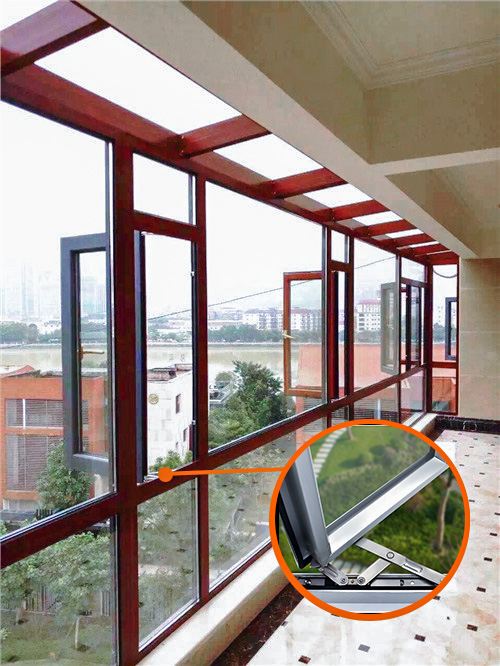 aosituo window hinge application.jpg