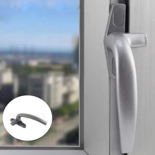 window handle.jpg
