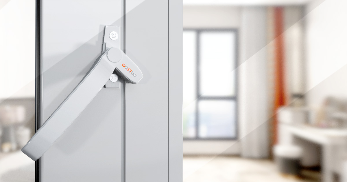 Aosituo window handle.jpg