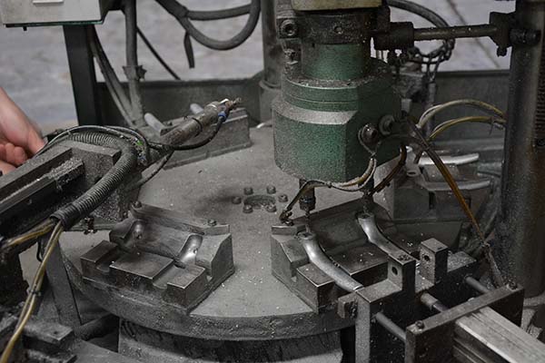 window handle drilling.jpg