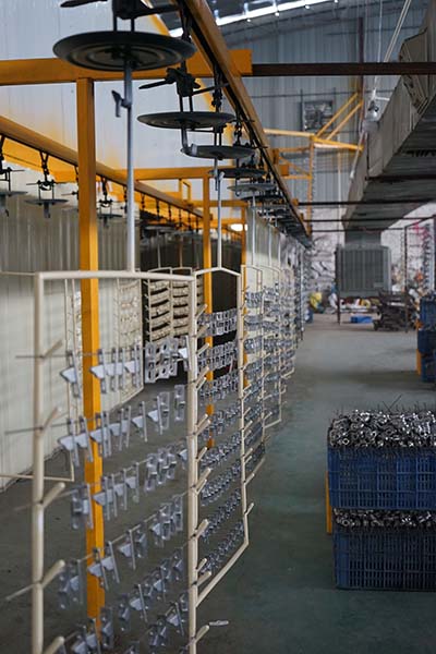 window handle powder coating.jpg