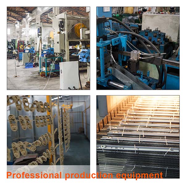 Aosituo professional production equipment.jpg