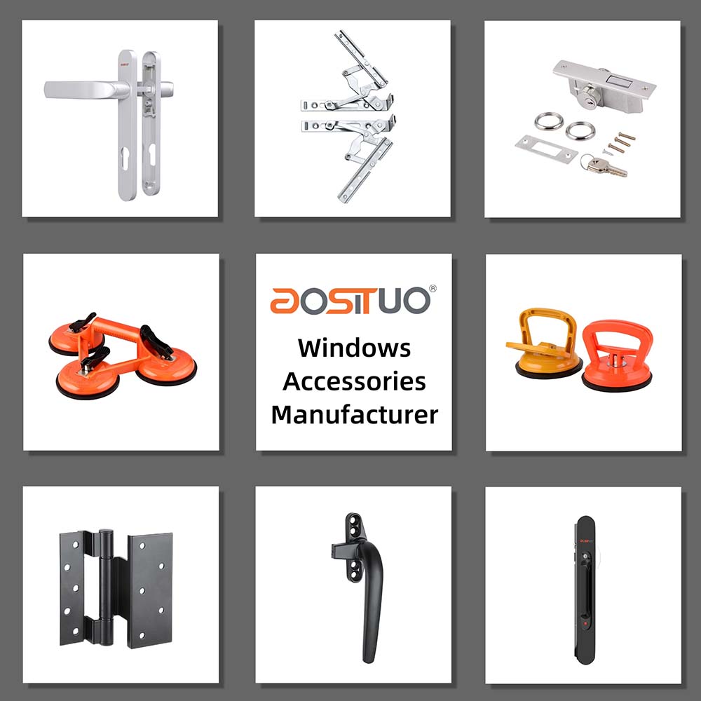 Aosituo main products.jpg