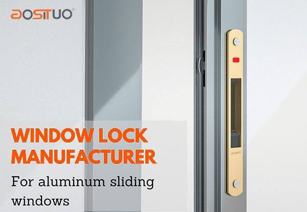 aluminum sliding window lock and latch.jpg