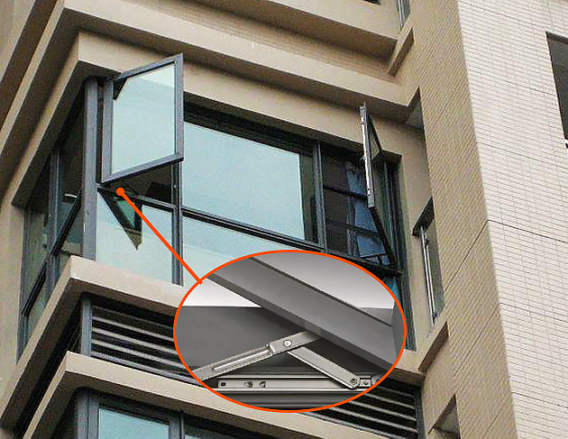 window friction stay.jpg