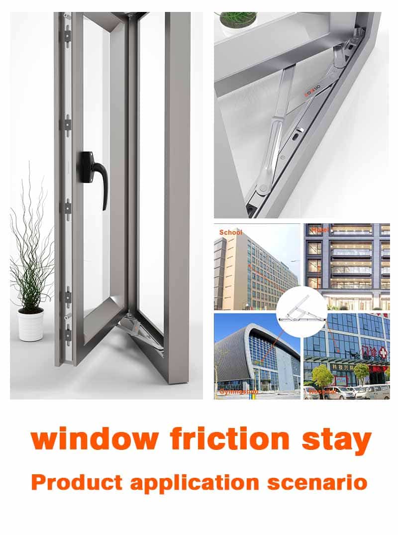 window egress hinge.jpg