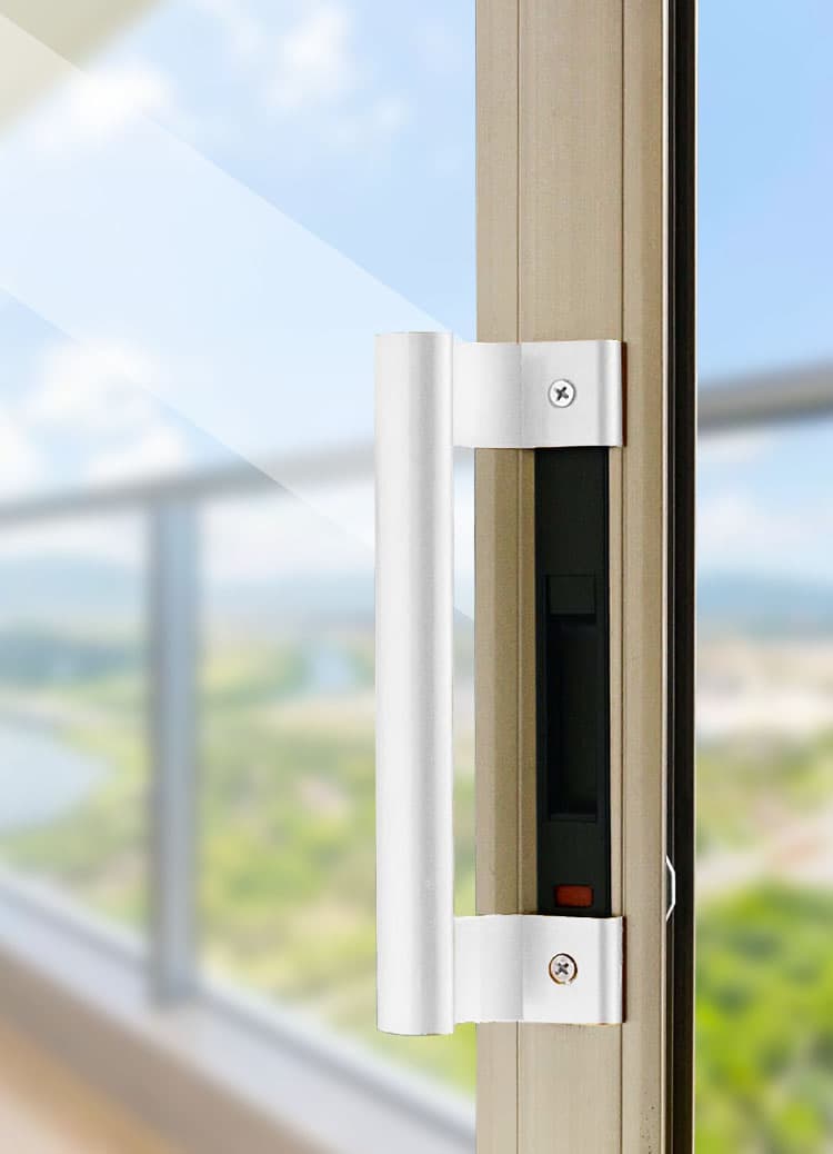 aosituo sliding door handle.jpg